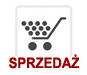 Sprzeda